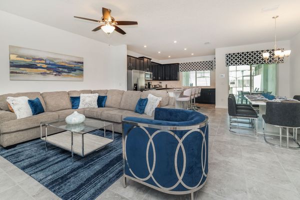 2166 Cooper Bell Place