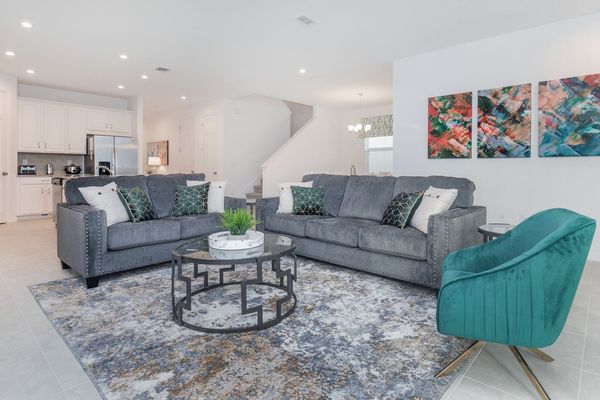 8989 Amelia Downs Trail