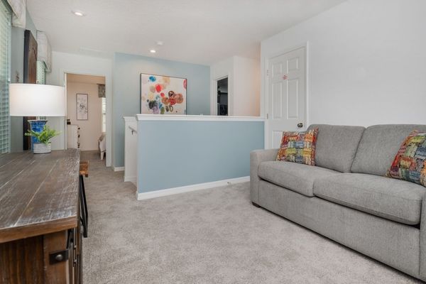 Loft
Has a Sleeper Sofa