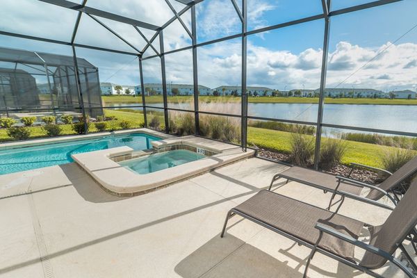 4797 Kings Castle Circle