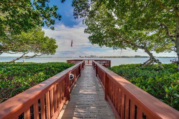 Bay View Point