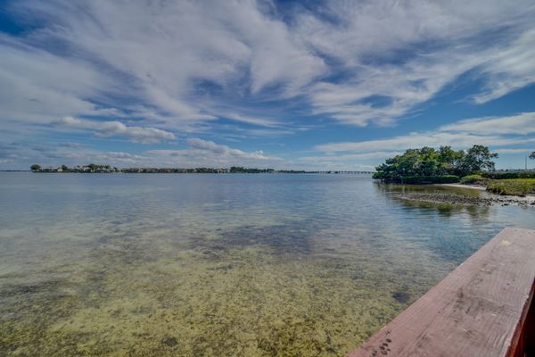 Bay View Point