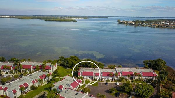 Bayfront Property