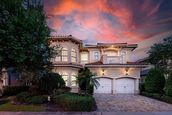 Book your stay today