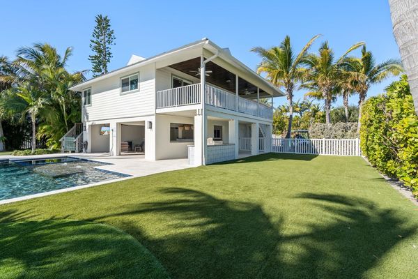 Private Heated Pool & Spa