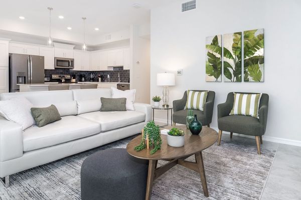 3180 Paradox Circle #303