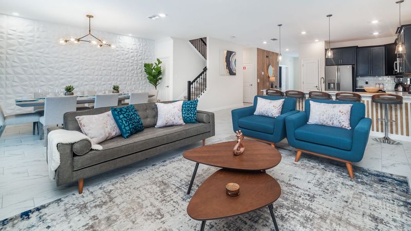 Living Room (Angle)