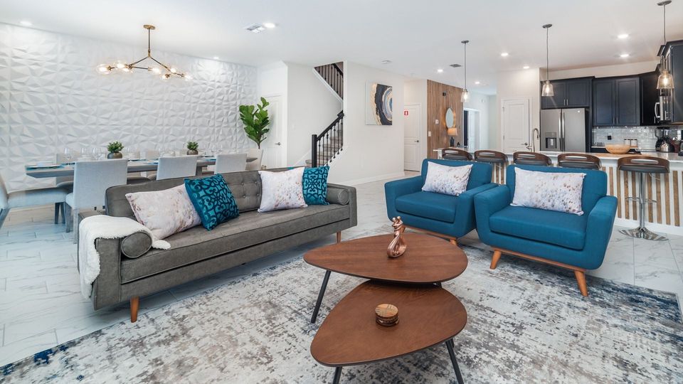 Living Room (Angle)