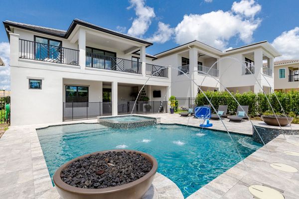 Disclaimer: Firepit(s) not allowed for guest use, homeowner use only.