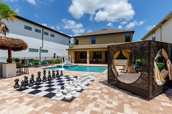 Create memories that will last a lifetime at Valhalla Paradise