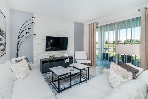 3151 Paradox Circle #102