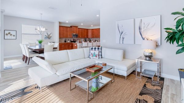 Living Room (Angle)
