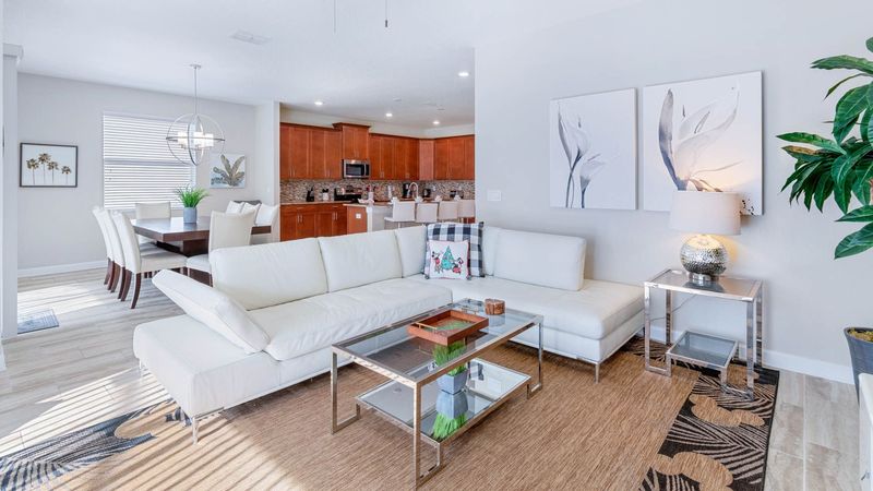 Living Room (Angle)