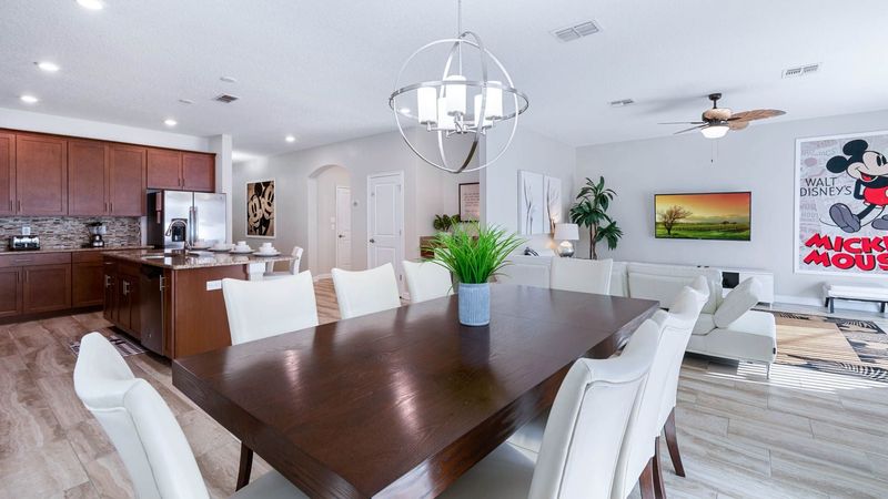 Dining Room (Angle)