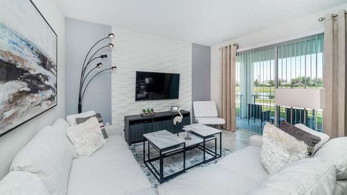 3151 Paradox Circle #102