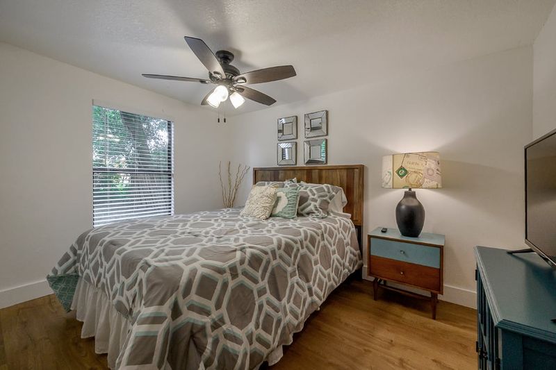 Bedroom 2 of 4