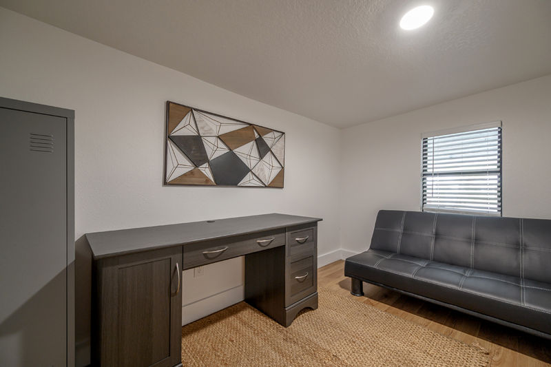 Bedroom 4 of 4