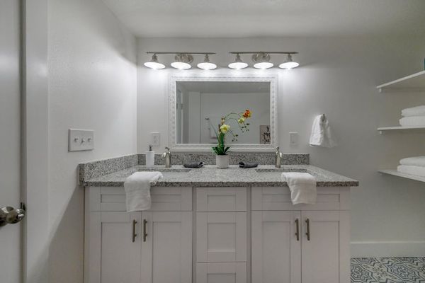 Bathroom 2 of 2