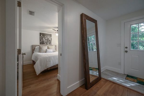 Bedroom 3 of 4