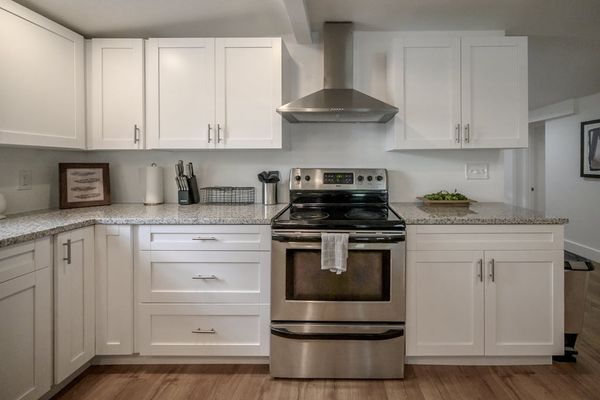 Seminole Heights Beauty