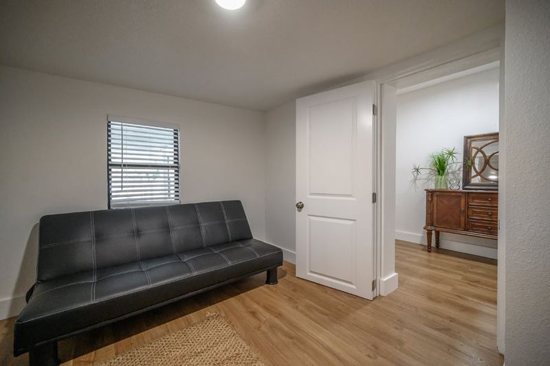 Bedroom 4 of 4