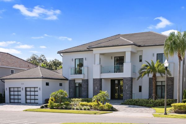 Book your vacation at Royale Reunion today for a vacation you'll remember for a lifetime!