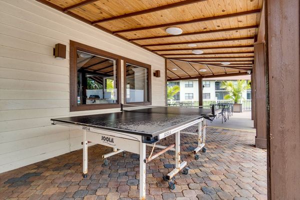 Ping Pong