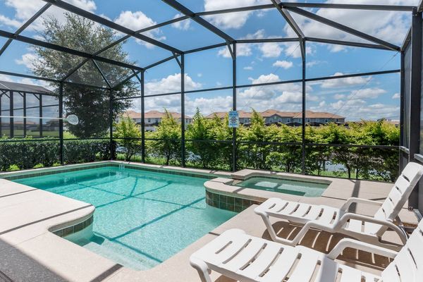 4741 Kings Castle Circle