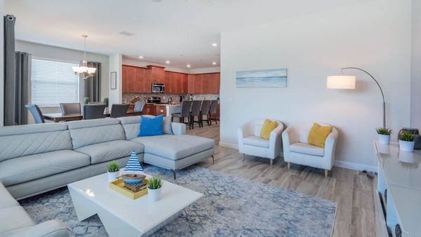 Living Room (Angle)