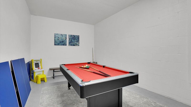 Game Room (Angle)