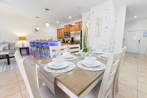 Dining Room (Angle)