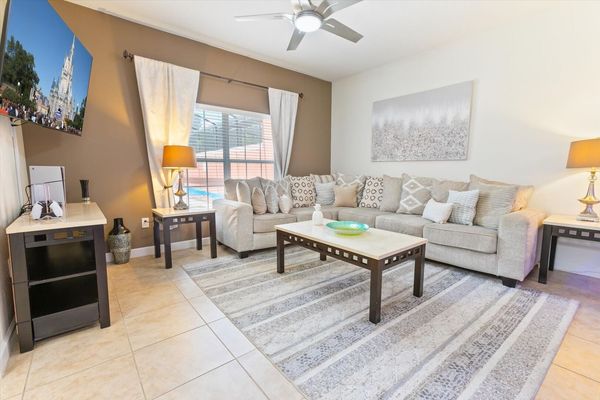 Living Room (Angle)