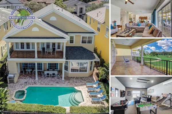 Photos taken: October 2023