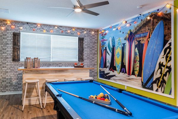 9004 Sunshine Ridge Loop