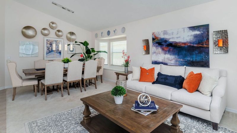 Living Room (Angle)