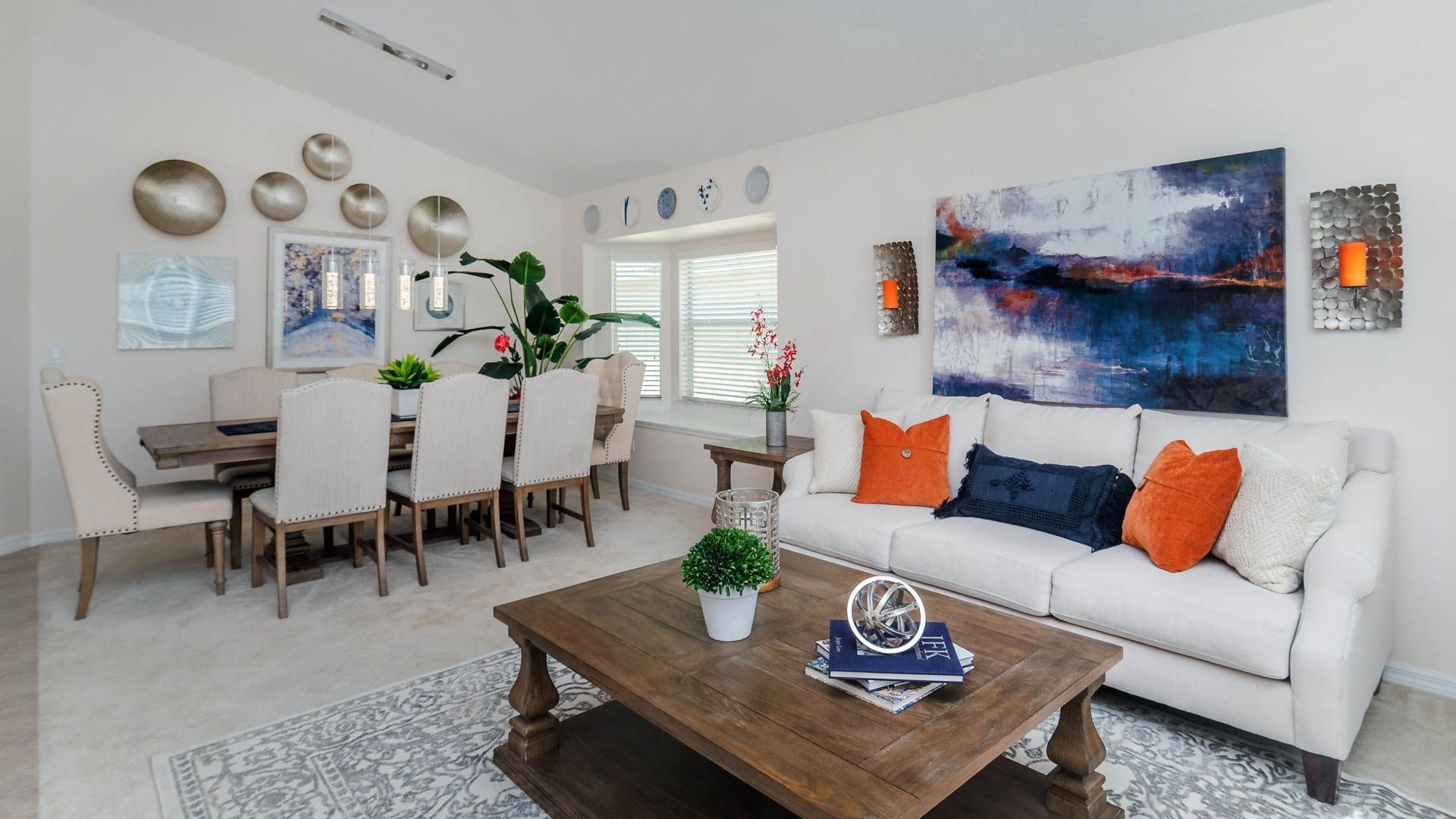 Living Room (Angle)