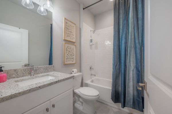 Bathroom 2 of 2