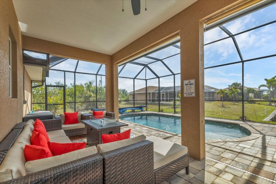 10333 Monticello Drive