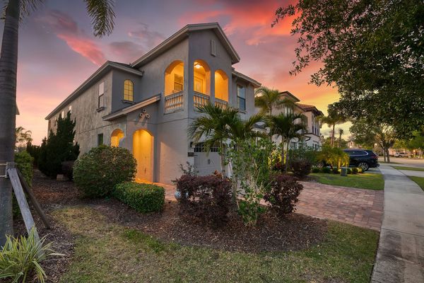 A vacation at Golden Dream is sure to be filled with excitement, leisure, and priceless memories!