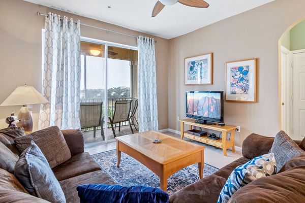 7654 Comrow Street #403