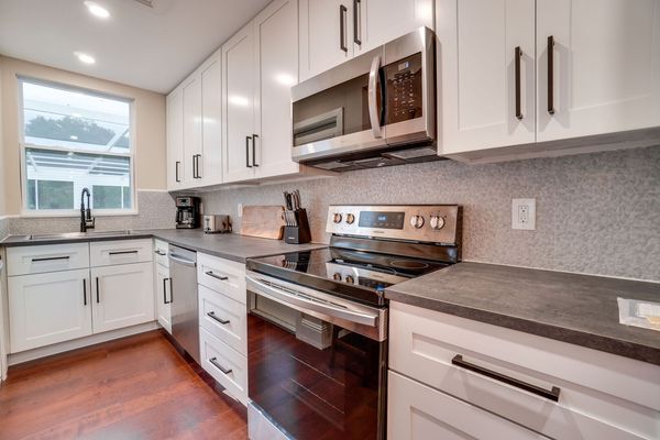 Kitchen 2