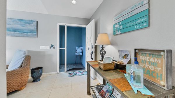 Welcome to the perfect Punta Gorda Isles home
