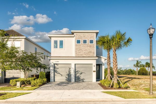 Golden Bear Oasis is truly a vacation paradise where priceless memories are made!