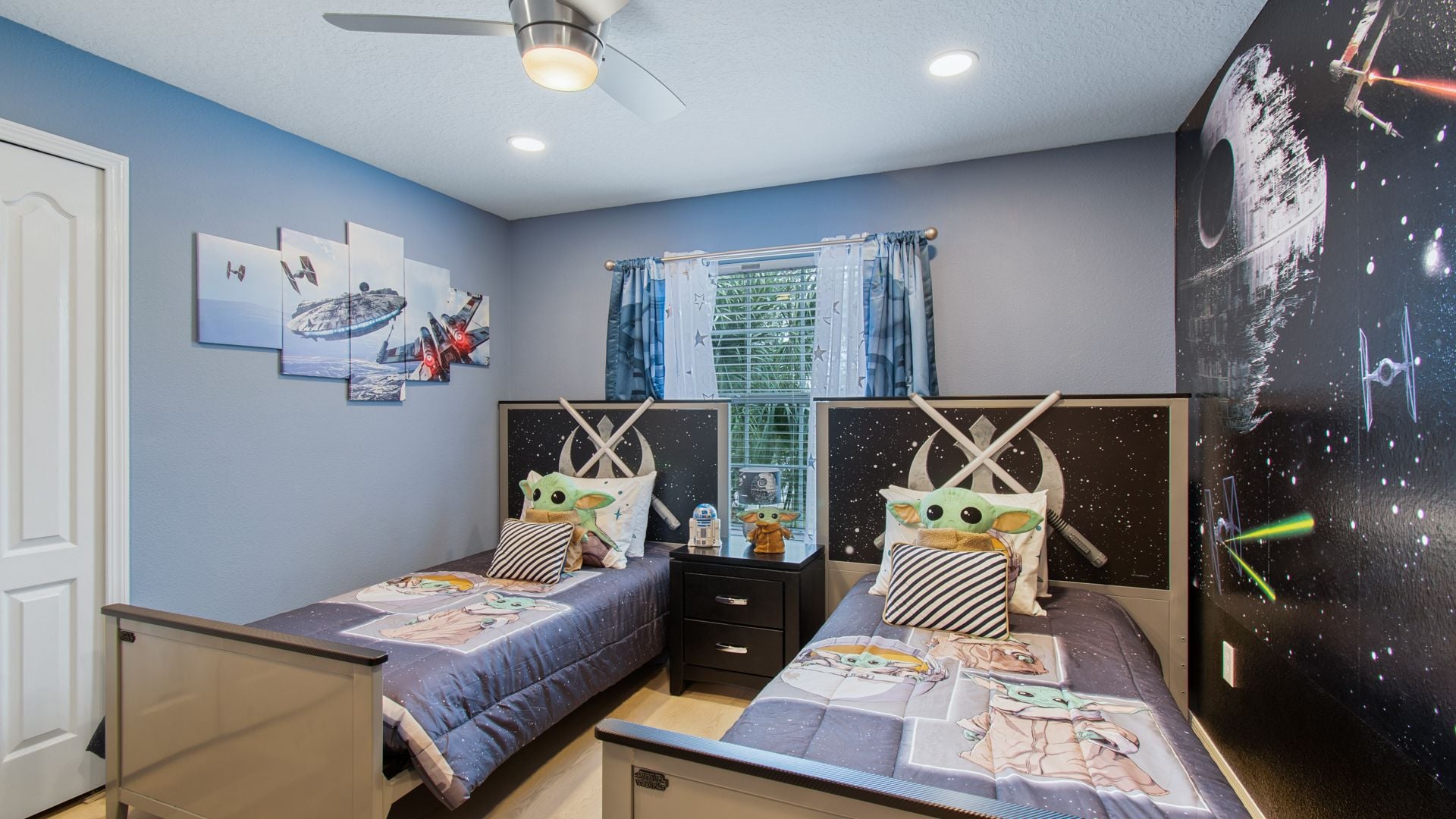 Gallery Photo