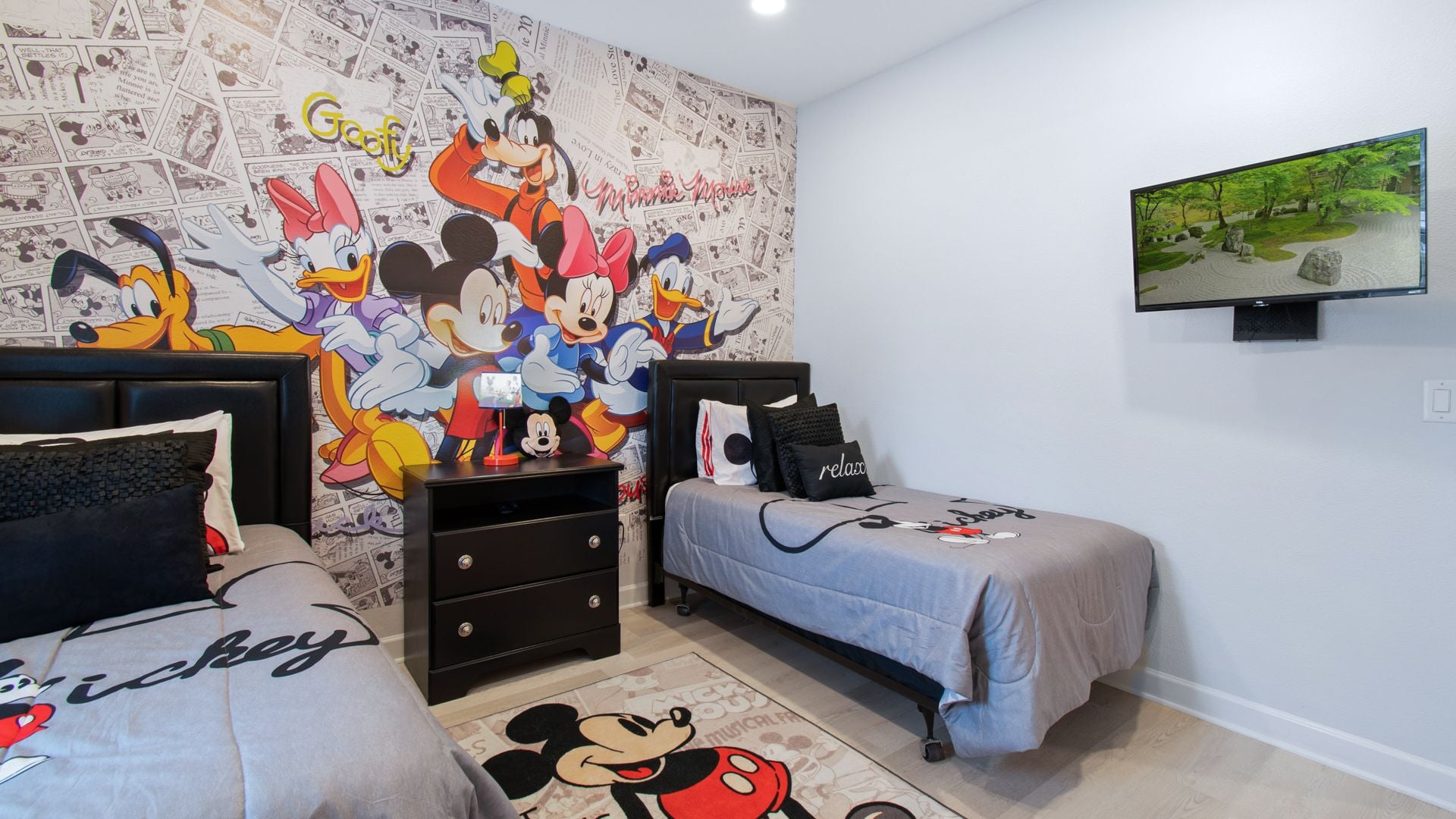 Gallery Photo