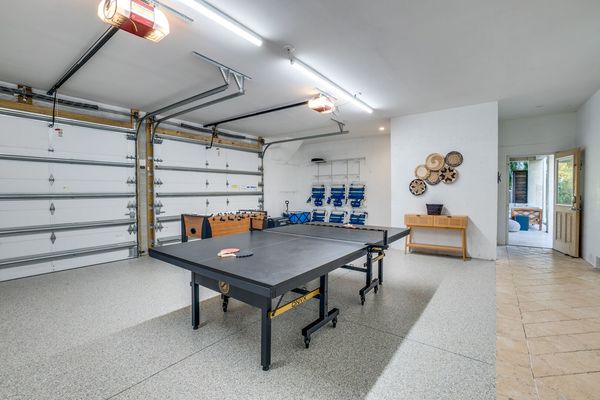 Ping Pong
