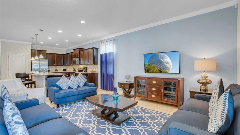Living Room (Angle)