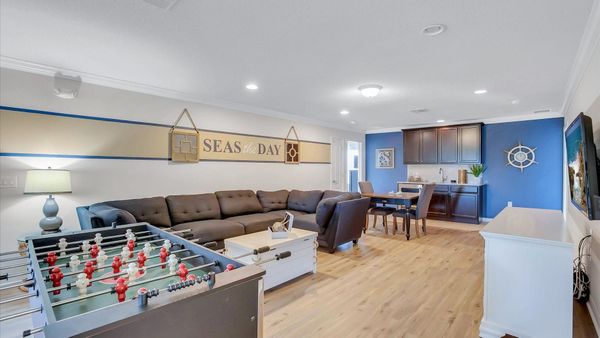 Loft (Angle 2)