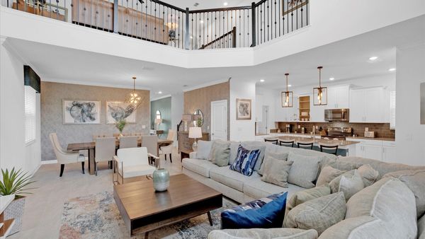 Living Room (Angle)