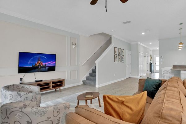 Living Room (Angle 2)